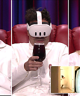 2022-TonightShowStarringJimmyFallon-057.jpg