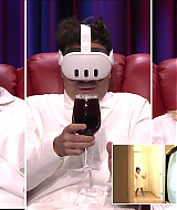 2022-TonightShowStarringJimmyFallon-058.jpg