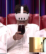2022-TonightShowStarringJimmyFallon-062.jpg