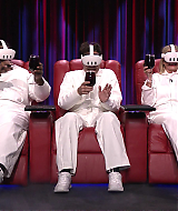 2022-TonightShowStarringJimmyFallon-065.jpg