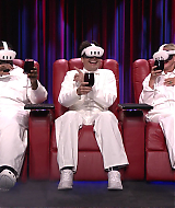 2022-TonightShowStarringJimmyFallon-070.jpg