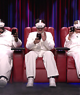 2022-TonightShowStarringJimmyFallon-072.jpg