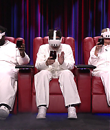 2022-TonightShowStarringJimmyFallon-073.jpg