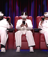 2022-TonightShowStarringJimmyFallon-075.jpg