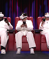 2022-TonightShowStarringJimmyFallon-076.jpg