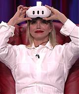 2022-TonightShowStarringJimmyFallon-083.jpg