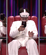 2022-TonightShowStarringJimmyFallon-087.jpg