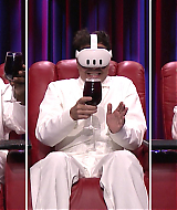 2022-TonightShowStarringJimmyFallon-088.jpg