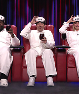 2022-TonightShowStarringJimmyFallon-090.jpg