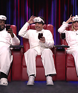 2022-TonightShowStarringJimmyFallon-091.jpg