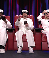 2022-TonightShowStarringJimmyFallon-095.jpg