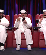 Filename=2022-TonightShowStarringJimmyFallon-097.jpg
Filesize=197KiB
Dimensions=1920x1080
Date added=Jun 09, 2024 2022-TonightShowStarringJimmyFallon-097.jpg