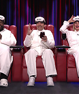 2022-TonightShowStarringJimmyFallon-103.jpg