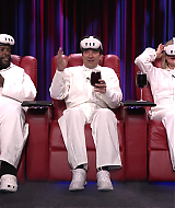 2022-TonightShowStarringJimmyFallon-104.jpg