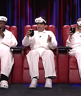 2022-TonightShowStarringJimmyFallon-107.jpg