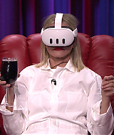2022-TonightShowStarringJimmyFallon-114.jpg