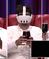 2022-TonightShowStarringJimmyFallon-116.jpg