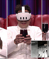 2022-TonightShowStarringJimmyFallon-120.jpg