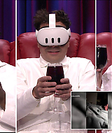 2022-TonightShowStarringJimmyFallon-121.jpg