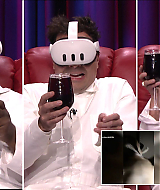 2022-TonightShowStarringJimmyFallon-125.jpg