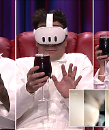 2022-TonightShowStarringJimmyFallon-127.jpg