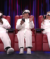 Filename=2022-TonightShowStarringJimmyFallon-129.jpg
Filesize=196KiB
Dimensions=1920x1080
Date added=Jun 09, 2024 2022-TonightShowStarringJimmyFallon-129.jpg