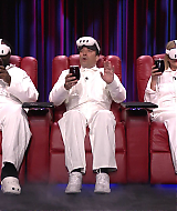 2022-TonightShowStarringJimmyFallon-132.jpg