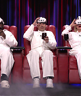 2022-TonightShowStarringJimmyFallon-142.jpg