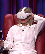2022-TonightShowStarringJimmyFallon-145.jpg