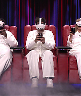 2022-TonightShowStarringJimmyFallon-149.jpg