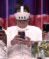 2022-TonightShowStarringJimmyFallon-151.jpg