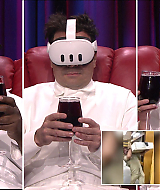 2022-TonightShowStarringJimmyFallon-154.jpg