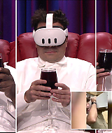 2022-TonightShowStarringJimmyFallon-157.jpg