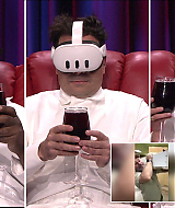 Filename=2022-TonightShowStarringJimmyFallon-158.jpg
Filesize=301KiB
Dimensions=1920x1080
Date added=Jun 09, 2024 2022-TonightShowStarringJimmyFallon-158.jpg