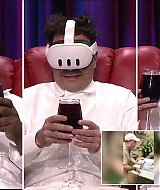 2022-TonightShowStarringJimmyFallon-163.jpg