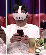 2022-TonightShowStarringJimmyFallon-164.jpg