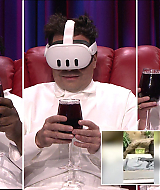 2022-TonightShowStarringJimmyFallon-165.jpg