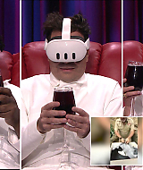 2022-TonightShowStarringJimmyFallon-169.jpg