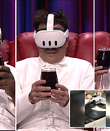 2022-TonightShowStarringJimmyFallon-171.jpg