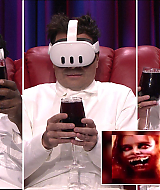 2022-TonightShowStarringJimmyFallon-175.jpg