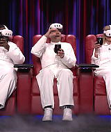 2022-TonightShowStarringJimmyFallon-177.jpg