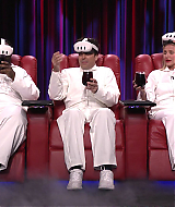 2022-TonightShowStarringJimmyFallon-180.jpg