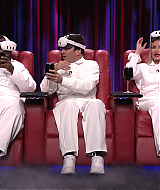 2022-TonightShowStarringJimmyFallon-181.jpg