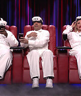 2022-TonightShowStarringJimmyFallon-182.jpg