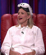2022-TonightShowStarringJimmyFallon-188.jpg