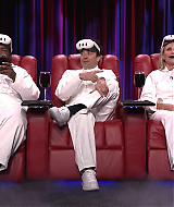 2022-TonightShowStarringJimmyFallon-196.jpg