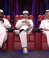 2022-TonightShowStarringJimmyFallon-197.jpg