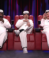 2022-TonightShowStarringJimmyFallon-199.jpg