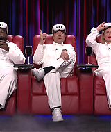 2022-TonightShowStarringJimmyFallon-200.jpg