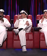 2022-TonightShowStarringJimmyFallon-202.jpg